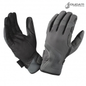 Cycle Gloves